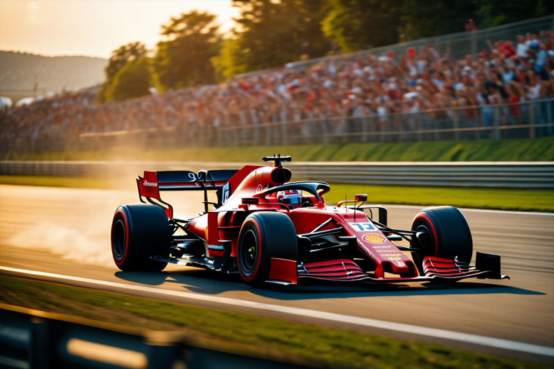 00045434dcf86693199d6248514dc780