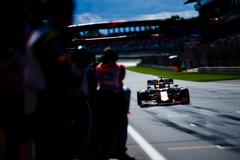 014ba2f7562e9aab0fd1ca6c73c01113