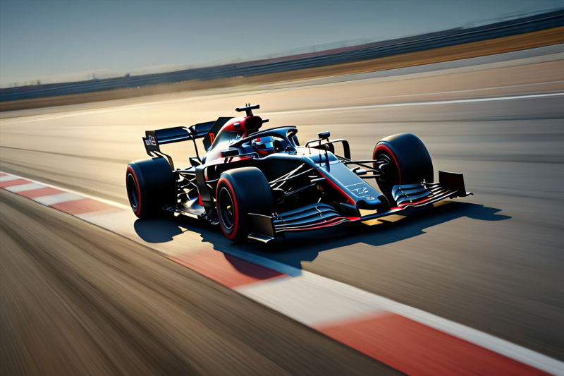 04eb14164747da3683ecb6f0923f3d73