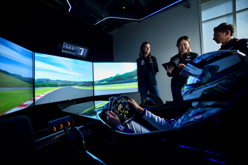 0aa4777648968b5e486796e8ff4c37c5