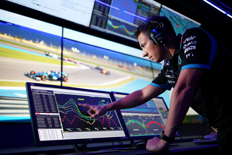 1175163d030c998b754c9573df06dc42