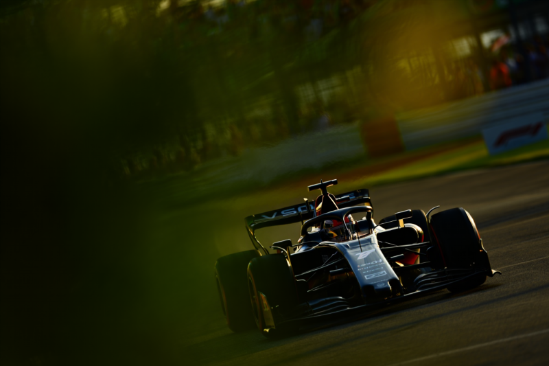 19d71fca8b9b97a46c99cbb57114ccb7