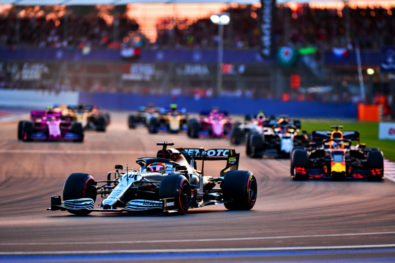 19e89a336e5b87a3baddd2784ab7bdb3