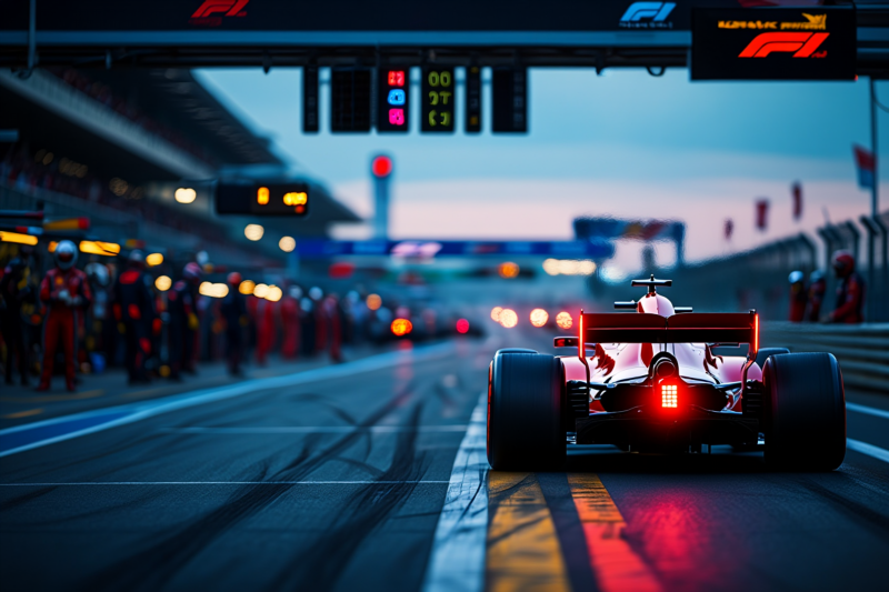 1f446d254b8e41356be5ba4970a0753c