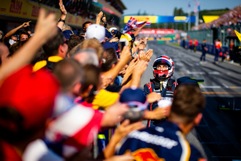 1fdf130d9073d150916f83a7378ffcd7