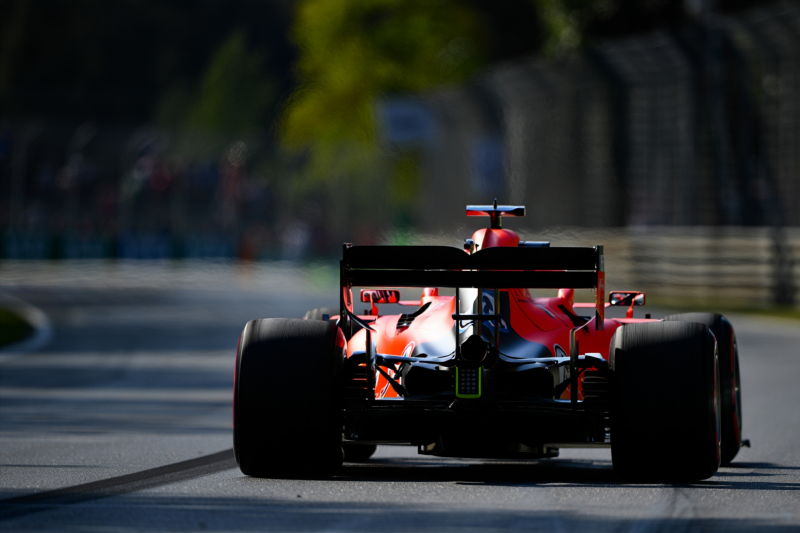 27b0b26cb887426a9eeac455992057c9