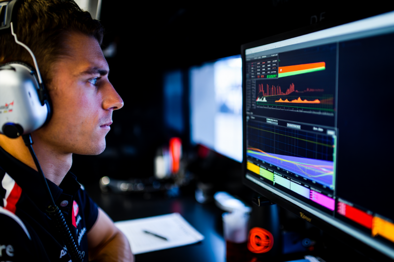 2f9e444a0e9e5d5f57fe7d1cd4830912