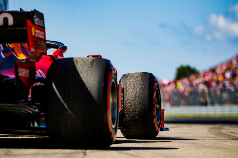 5fab08813bc81793f77f5c773ba76491