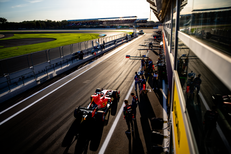 604e68249e889f4d401569e566e6b328