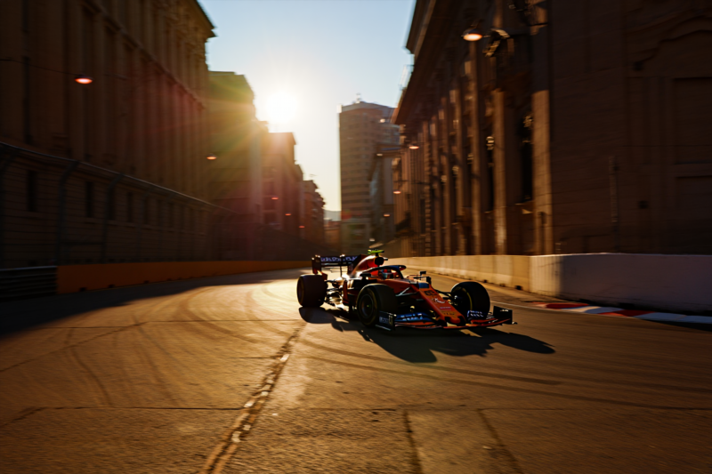 70a2e72dc2b05e85cebe3cbb0f213f51