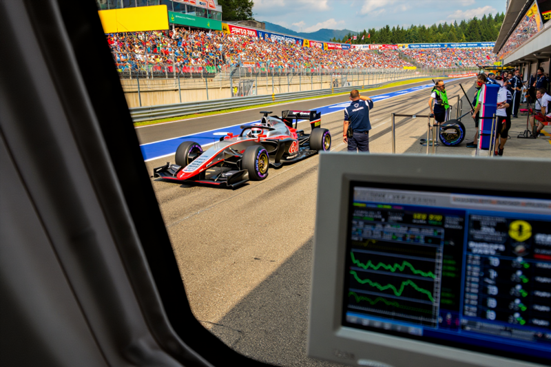 73ac4dc02b73e1eb26e270d41a5e45b0