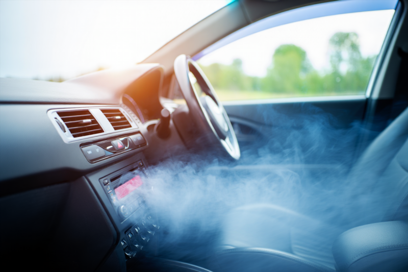 750bc23a99113ff7b7352f8c4006fdb7