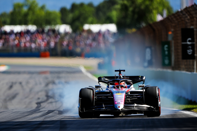 7c817a4c28ed29e87a85b2f7baed7cf0