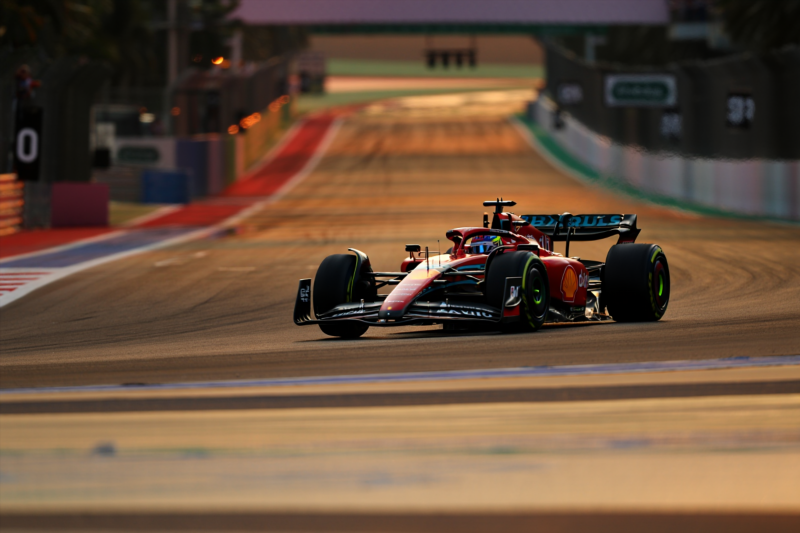 7fe4f1bdee8aa38bb64176854c6d02ac