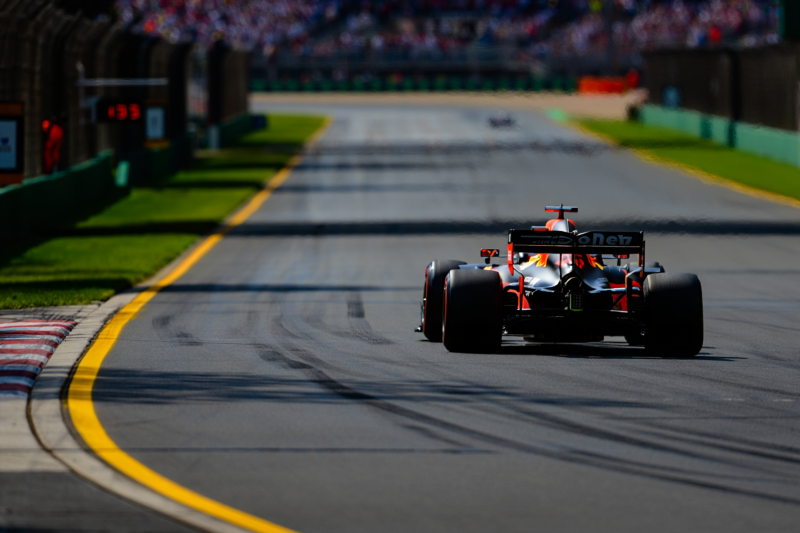 80dddbc298a245ef284e168dae4c9f96