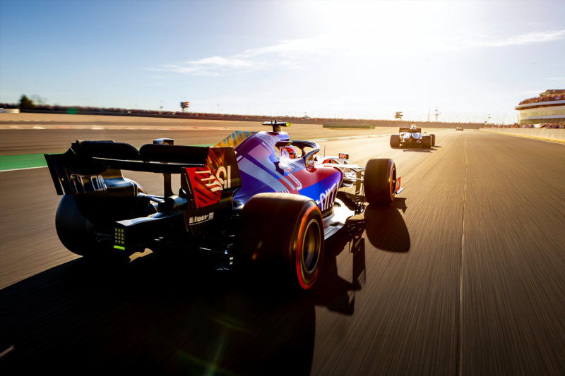 81084f019abc10030e867792d947d1c9