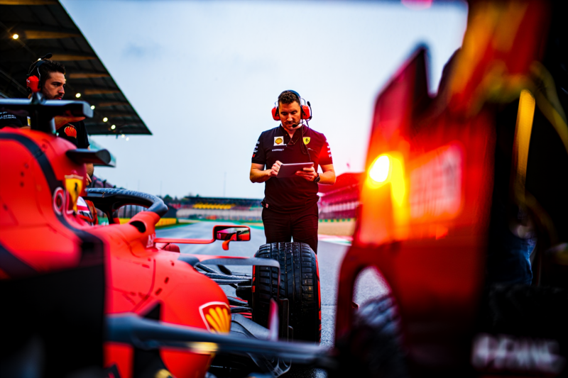 87c5aaf6ca9448c9ee1902e0aaead6ce