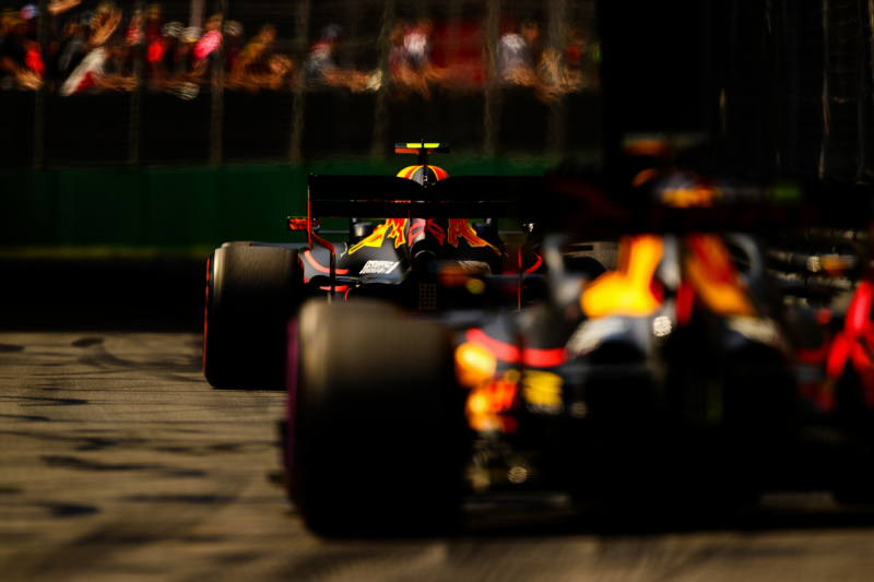 919e6dcb6200dfd6f2e75eedb4dcb355