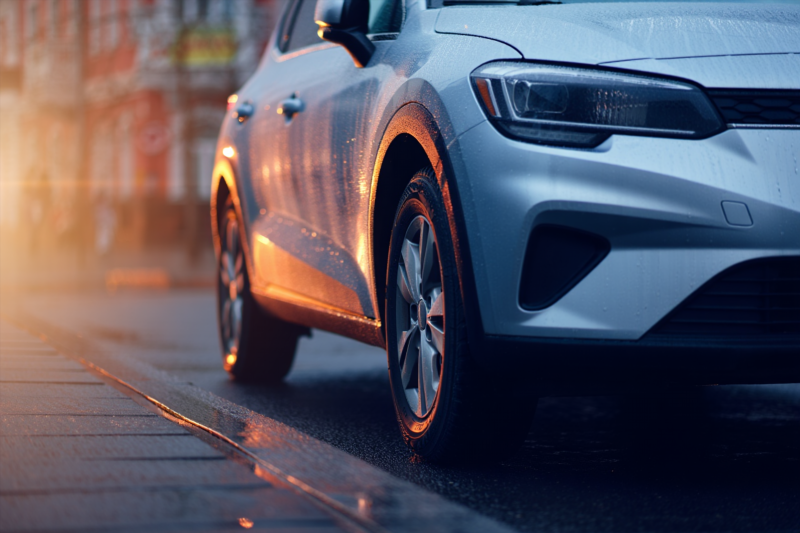 97c77363495fd5c5bdcc6976087a8ffb