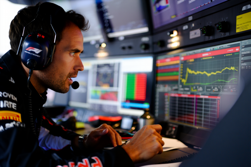 995a145a5cfca78c1acc0a8230b468f8