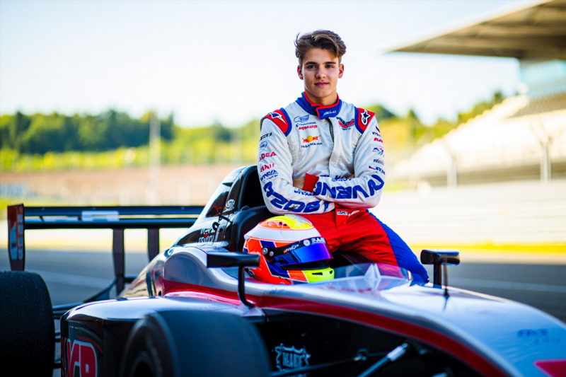 9c59e8036ae76908249a32065303e536