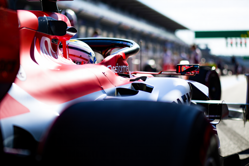 a39700f6900ba1f89485d19338c21034