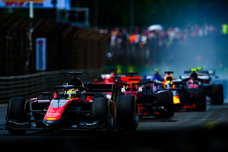 a47230e64f9ad7d13454cf3966d04adb