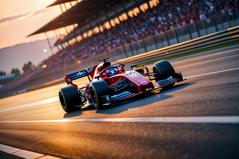 b1668a99bccba7b2f443503e4a9ac28d