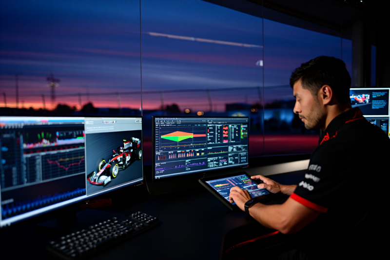 b5e21c1352b19376ef9c6c906624a5e5