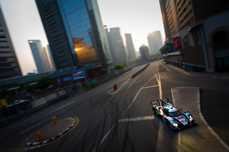 b846e1e55d99276759f3142b4c797c51