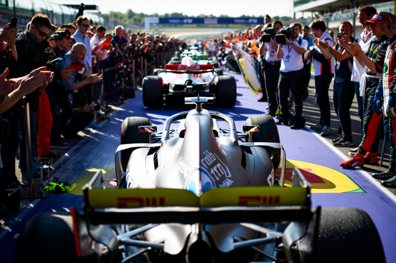 cb84a51c2230cf3a297ac4eb1f7f3b84