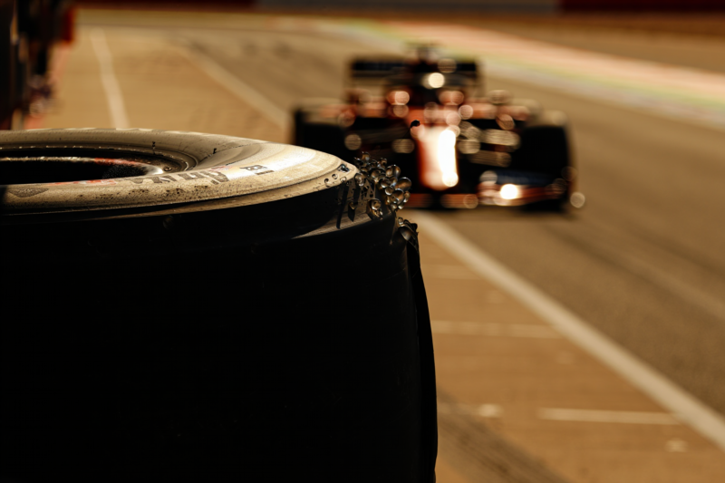 ccadec8d7b829328b8b3f454b09caa0e