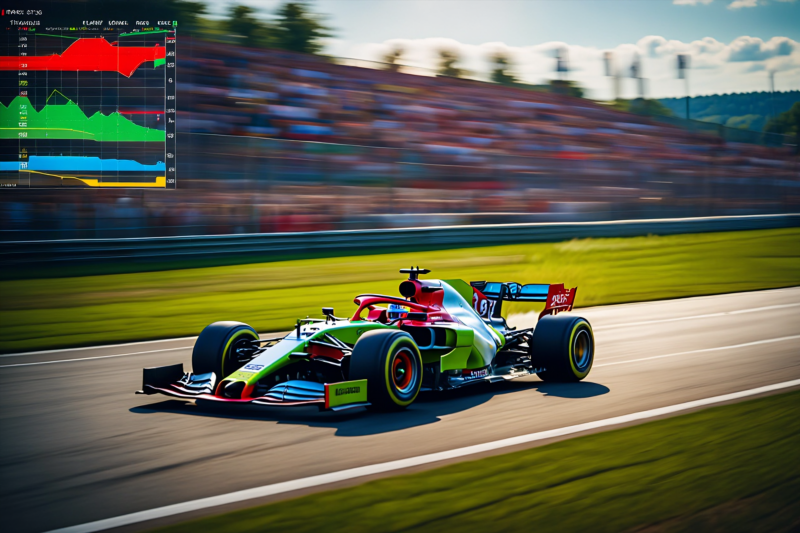 dccfa226f88ef607b6db8abaa1a3148c