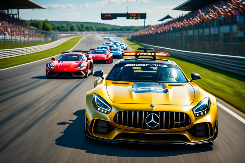 e2d03ddf15c42cfc90d5e9e0106d8342