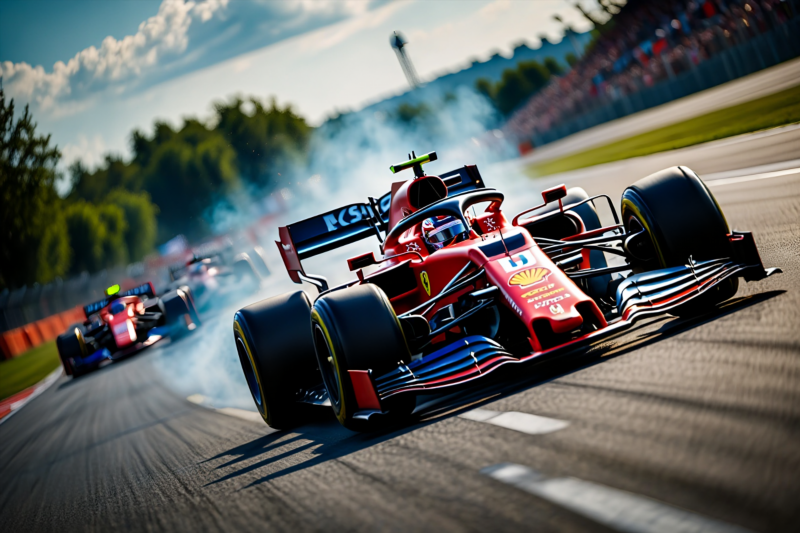 e7969ccdc3fac05e810c8062660bb549