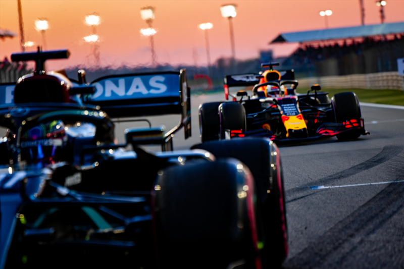 f6f706a287a8d851794865e9da57e608