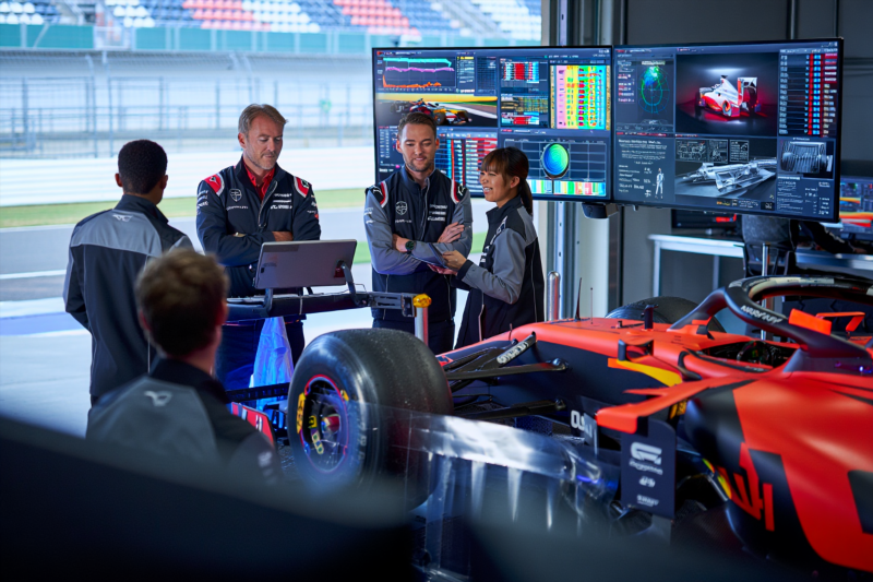 fb8ec0de8084e6f4e68b5cd3b65b96aa